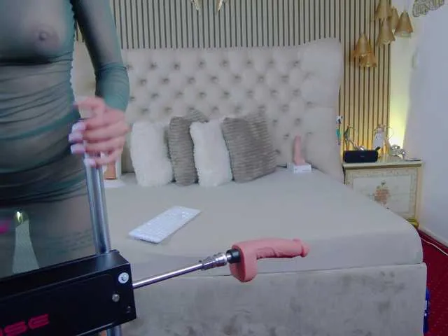 Live sex webcam photo for TastyShow #291111597