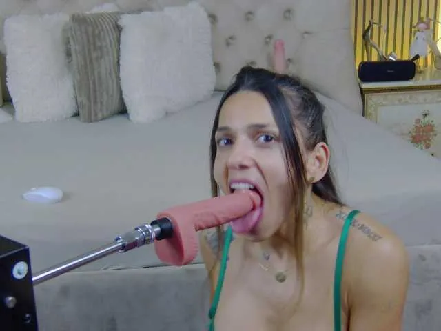 Live sex webcam photo for TastyShow #291127058