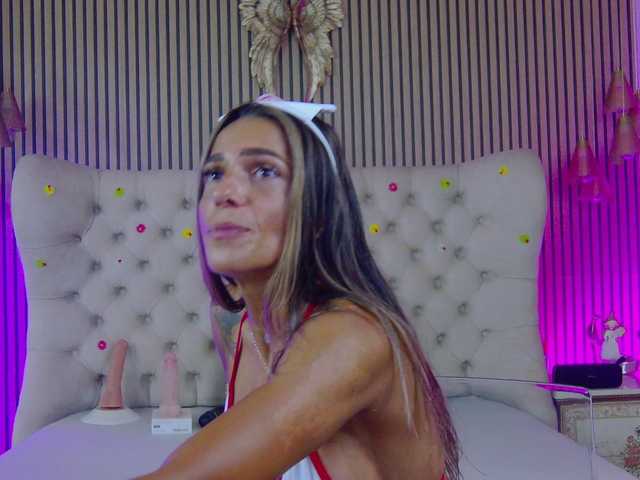 Live sex webcam photo for TastyShow #291472799