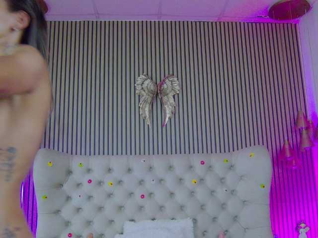 Live sex webcam photo for TastyShow #291563675