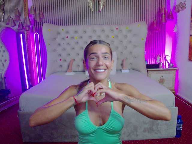 Live sex webcam photo for TastyShow #291594901