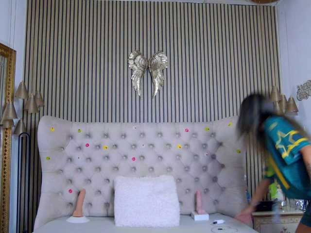 Live sex webcam photo for TastyShow #291695299