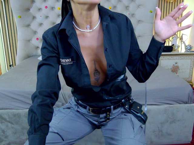 Live sex webcam photo for TastyShow #291734627