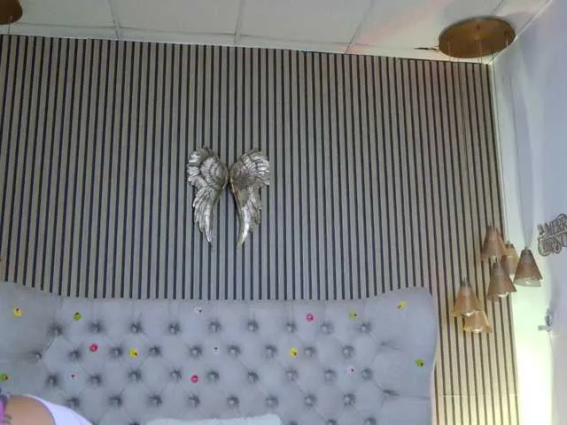 Live sex webcam photo for TastyShow #291819953