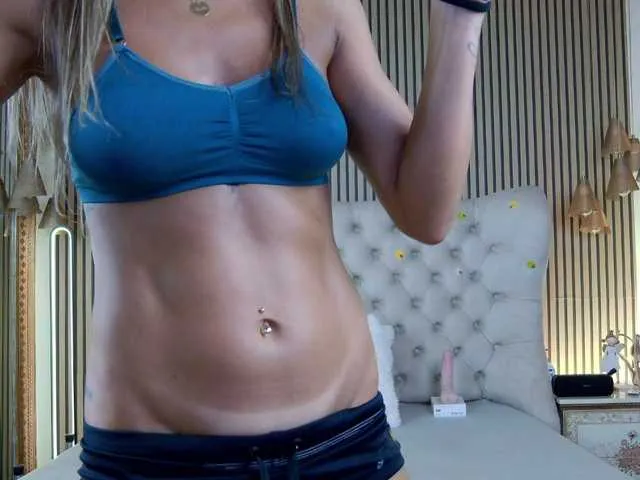 Live sex webcam photo for TastyShow #291844999