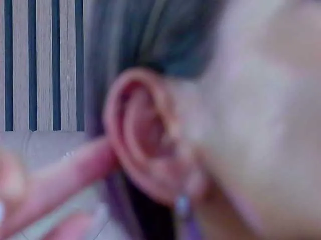 Live sex webcam photo for TastyShow #291854175