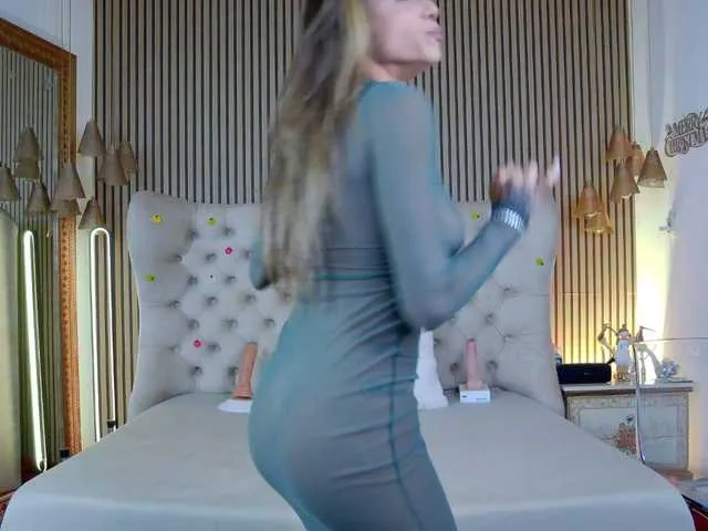 Live sex webcam photo for TastyShow #292014475