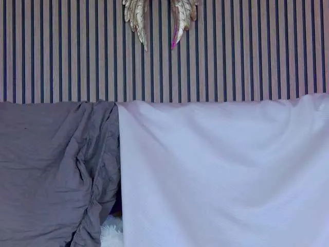 Live sex webcam photo for TastyShow #292137118