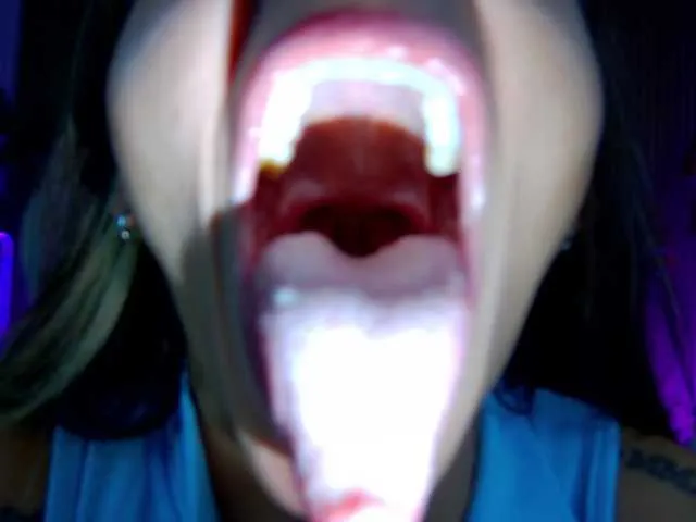 Live sex webcam photo for TastyShow #292156844