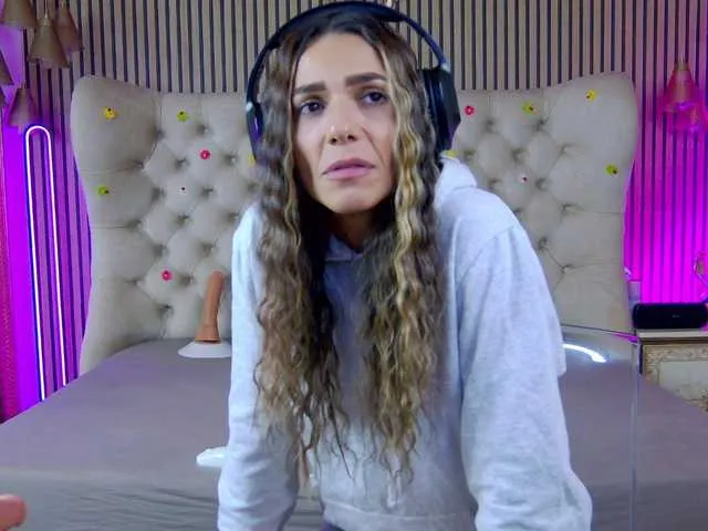 Live sex webcam photo for TastyShow #292229544