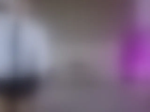 Live sex webcam photo for TastyShow #292447084