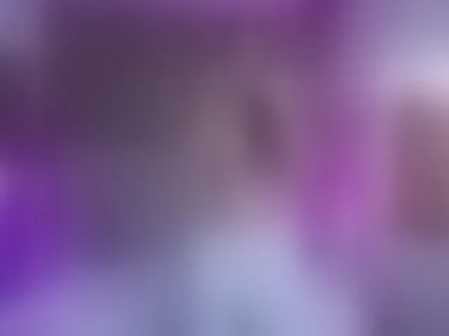 Live sex webcam photo for TastyShow #292502546