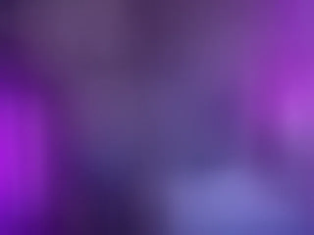 Live sex webcam photo for TastyShow #292536965