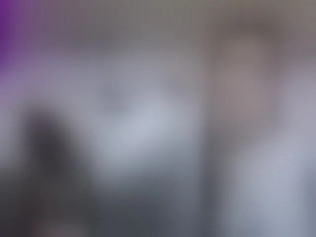 Live sex webcam photo for TastyShow #292578393
