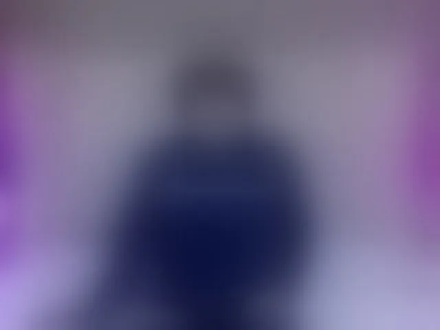Live sex webcam photo for TastyShow #292594327
