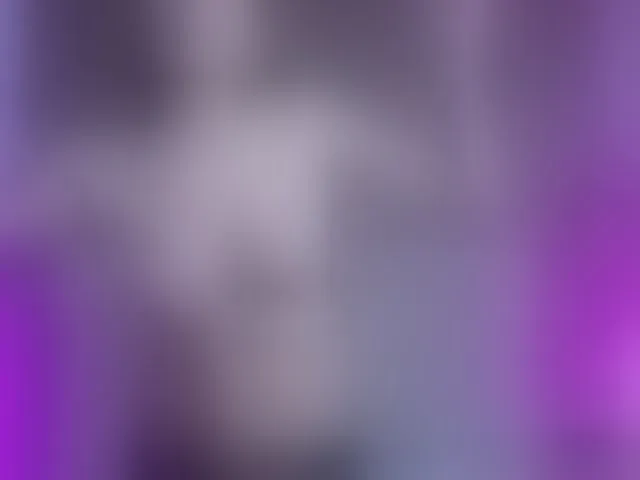Live sex webcam photo for TastyShow #292595806