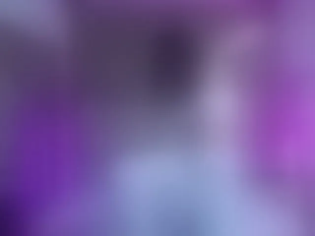 Live sex webcam photo for TastyShow #292601413