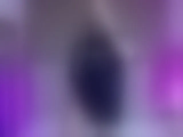 Live sex webcam photo for TastyShow #292618682
