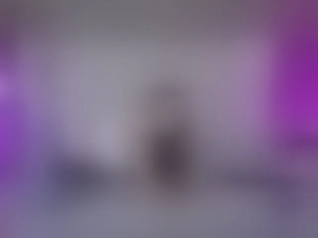 Live sex webcam photo for TastyShow #292651195