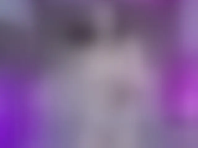 Live sex webcam photo for TastyShow #292659492