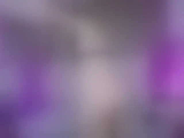 Live sex webcam photo for TastyShow #292698782