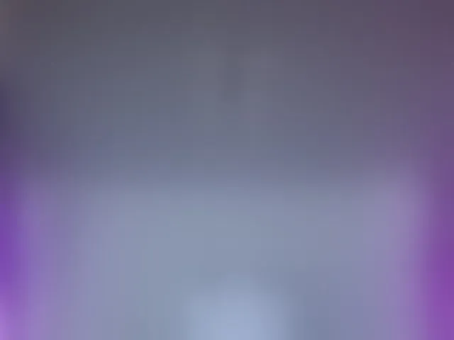 Live sex webcam photo for TastyShow #292703853