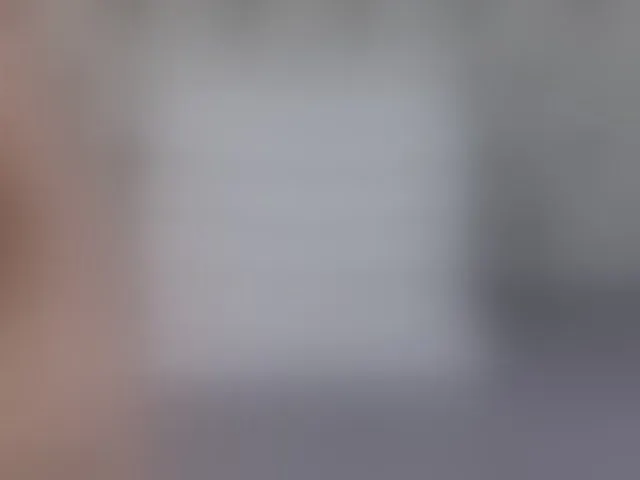 Live sex webcam photo for TastyShow #292748749