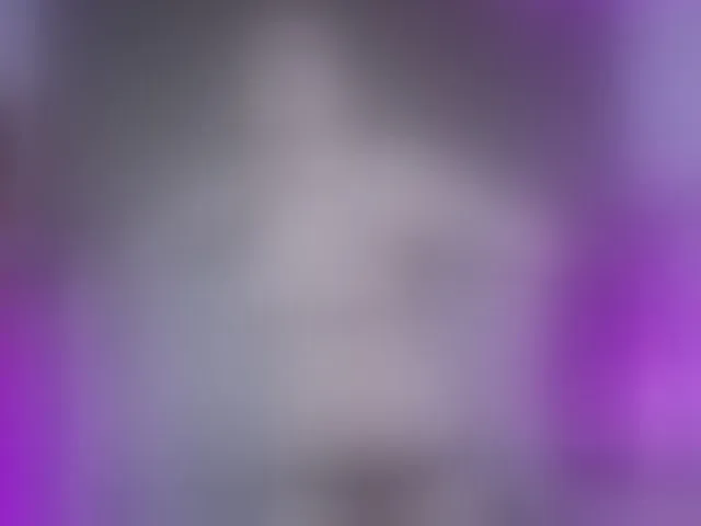 Live sex webcam photo for TastyShow #292756960
