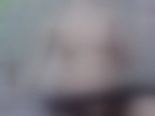 Live sex webcam photo for TastyShow #292764640