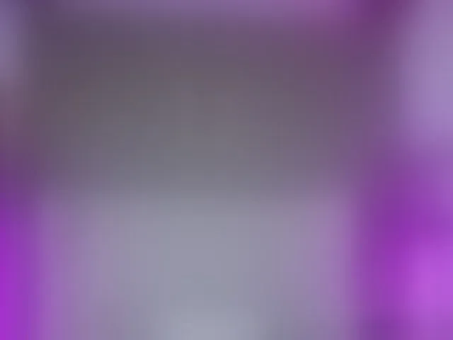 Live sex webcam photo for TastyShow #292774808