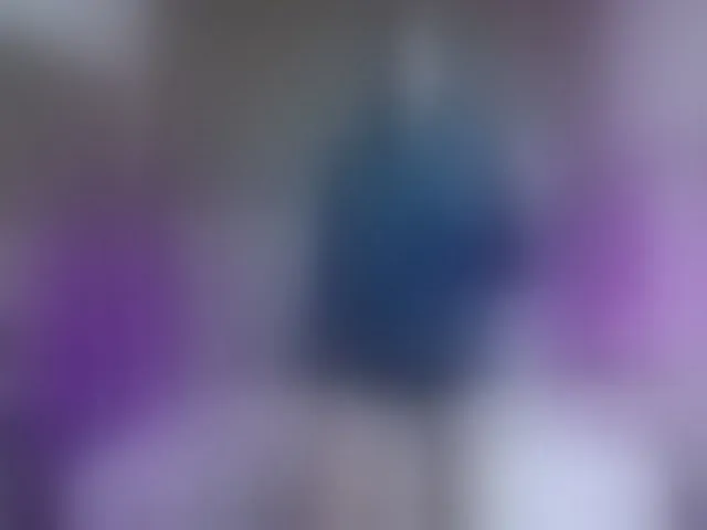 Live sex webcam photo for TastyShow #292843577