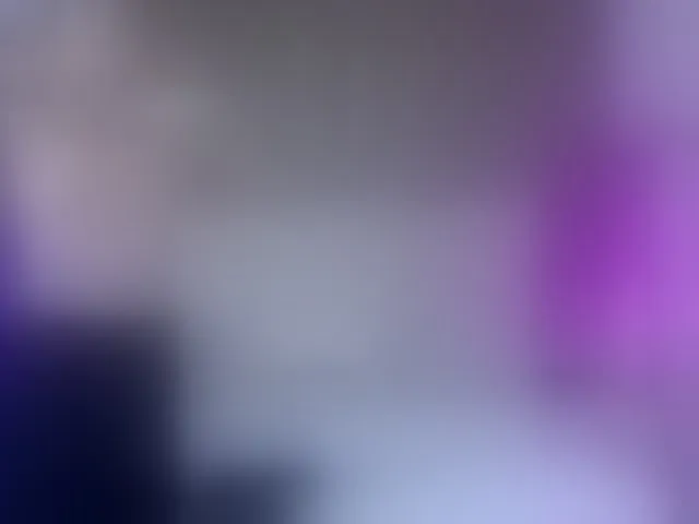 Live sex webcam photo for TastyShow #292908327