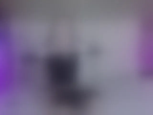 Live sex webcam photo for TastyShow #293063514