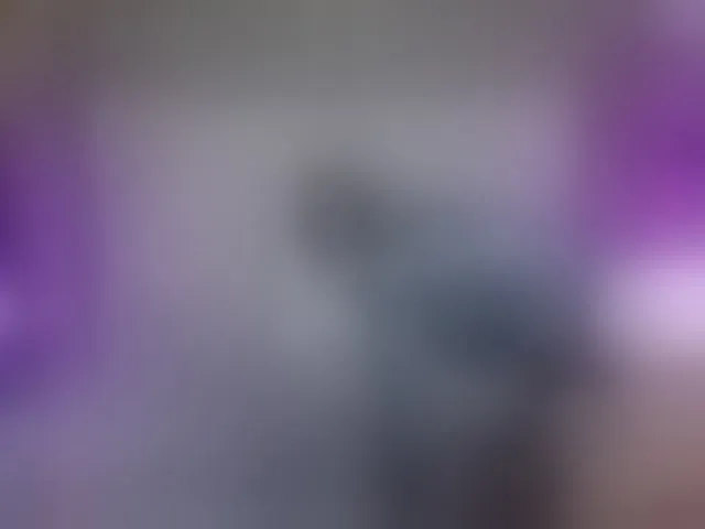 Live sex webcam photo for TastyShow #293100118