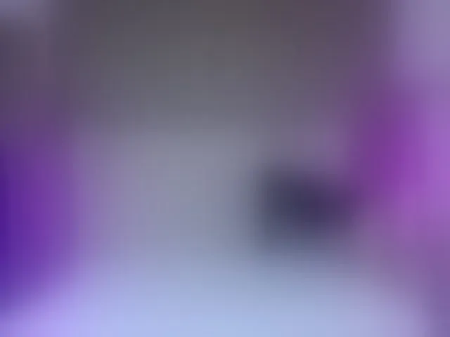 Live sex webcam photo for TastyShow #293108083