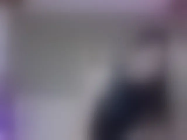 Live sex webcam photo for TastyShow #293124314