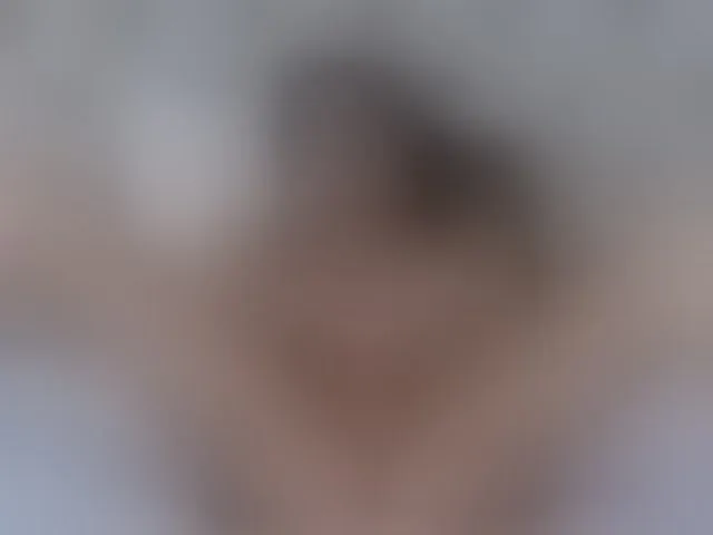 Live sex webcam photo for TastyShow #293142308
