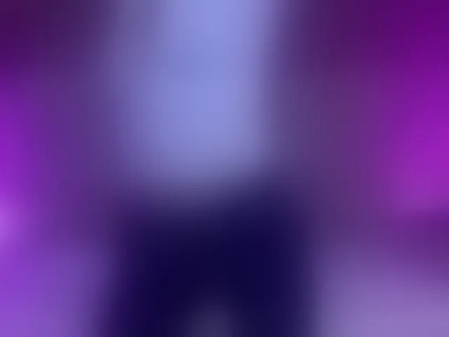Live sex webcam photo for TastyShow #293169548