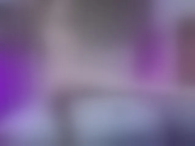Live sex webcam photo for TastyShow #293171560