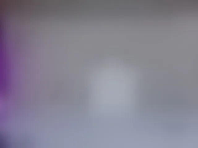 Live sex webcam photo for TastyShow #293180011
