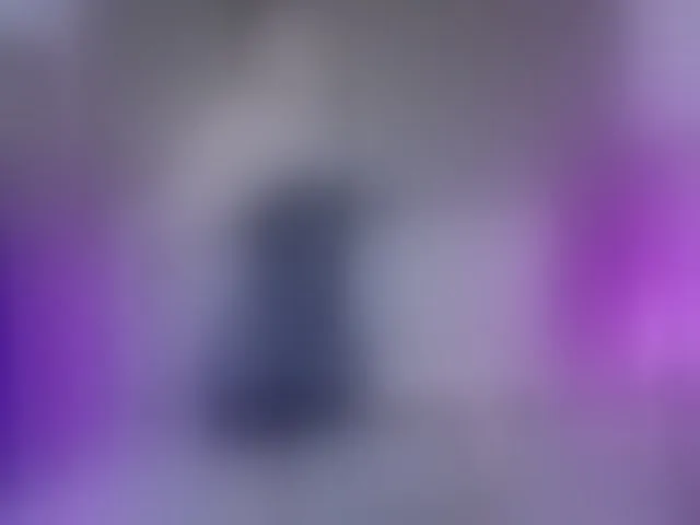 Live sex webcam photo for TastyShow #293229920