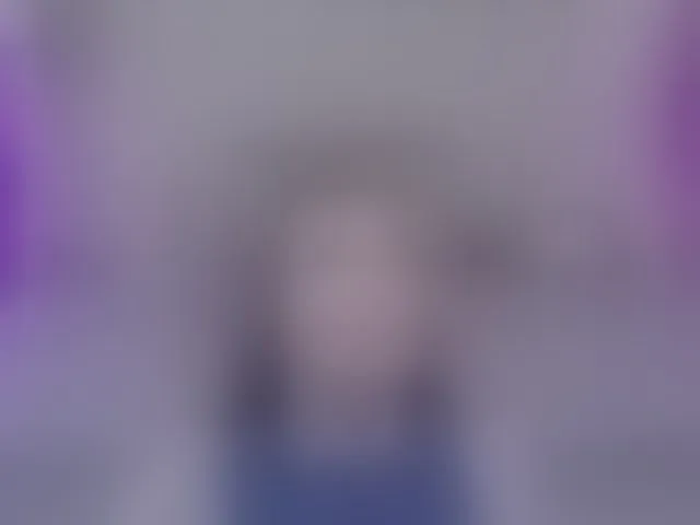 Live sex webcam photo for TastyShow #293232214