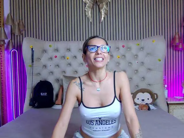 Live sex webcam photo for TastyShow #293251361