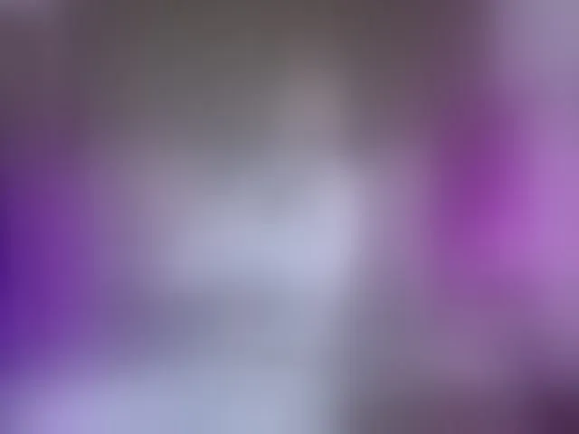 Live sex webcam photo for TastyShow #293253232