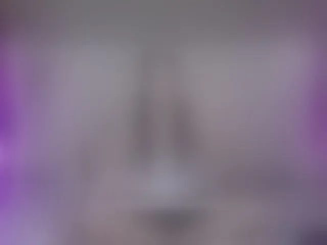 Live sex webcam photo for TastyShow #293273706
