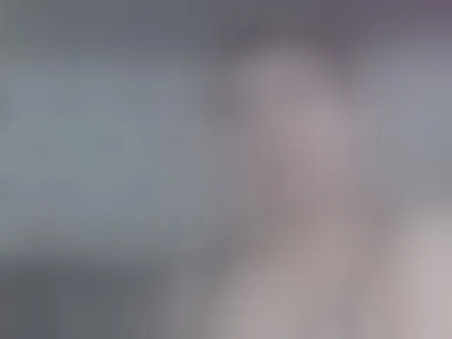 Live sex webcam photo for TastyShow #293275845