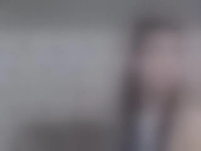 Live sex webcam photo for TastyShow #293281499