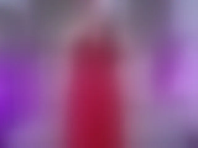 Live sex webcam photo for TastyShow #293283778