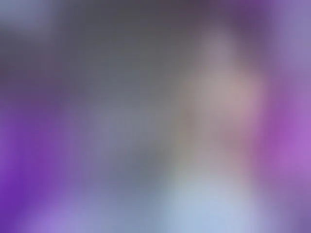 Live sex webcam photo for TastyShow #293311830