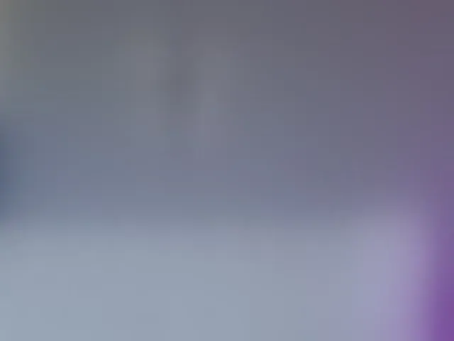 Live sex webcam photo for TastyShow #293365197
